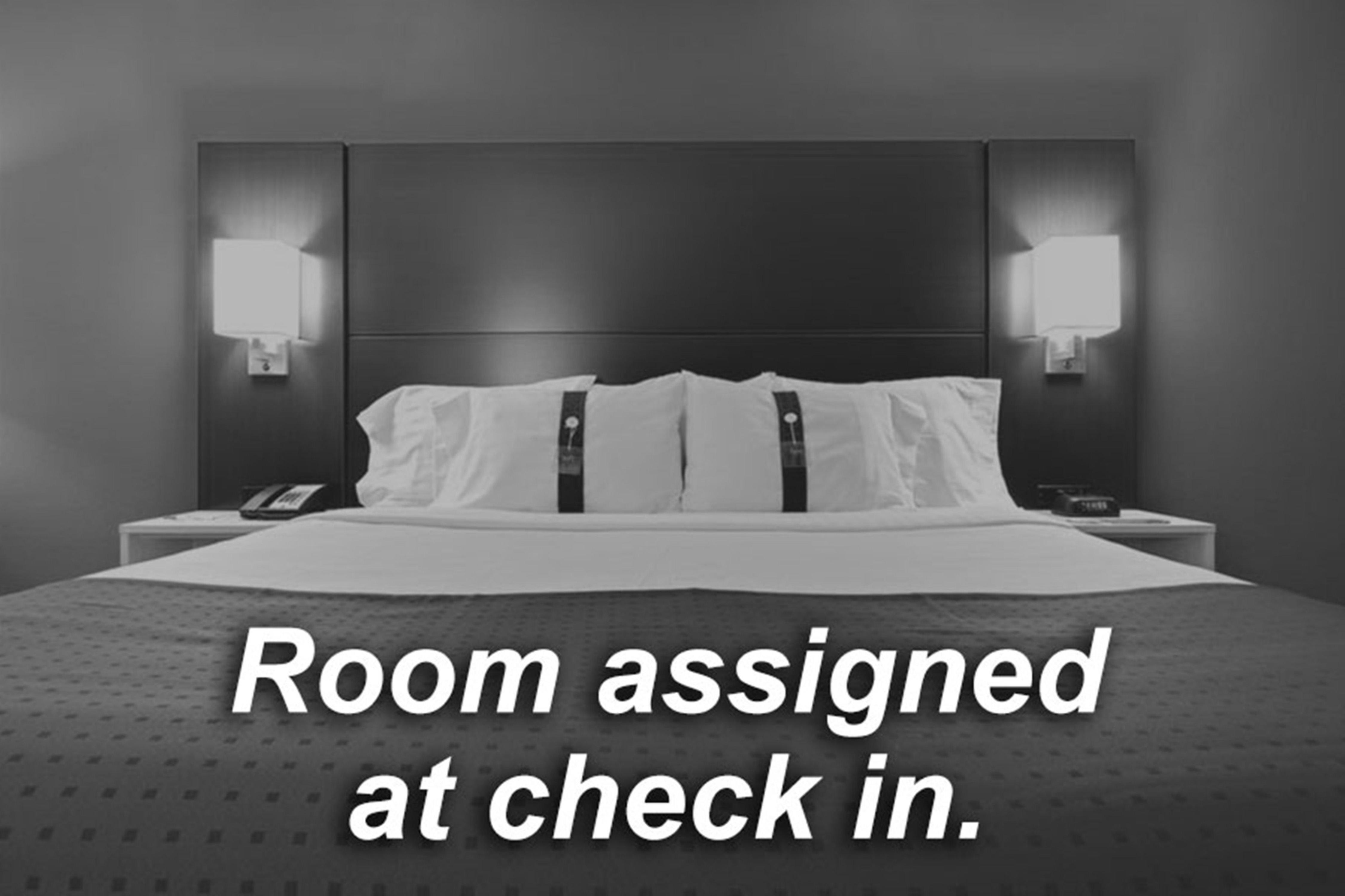 Holiday Inn Express Pearland By Ihg Ngoại thất bức ảnh