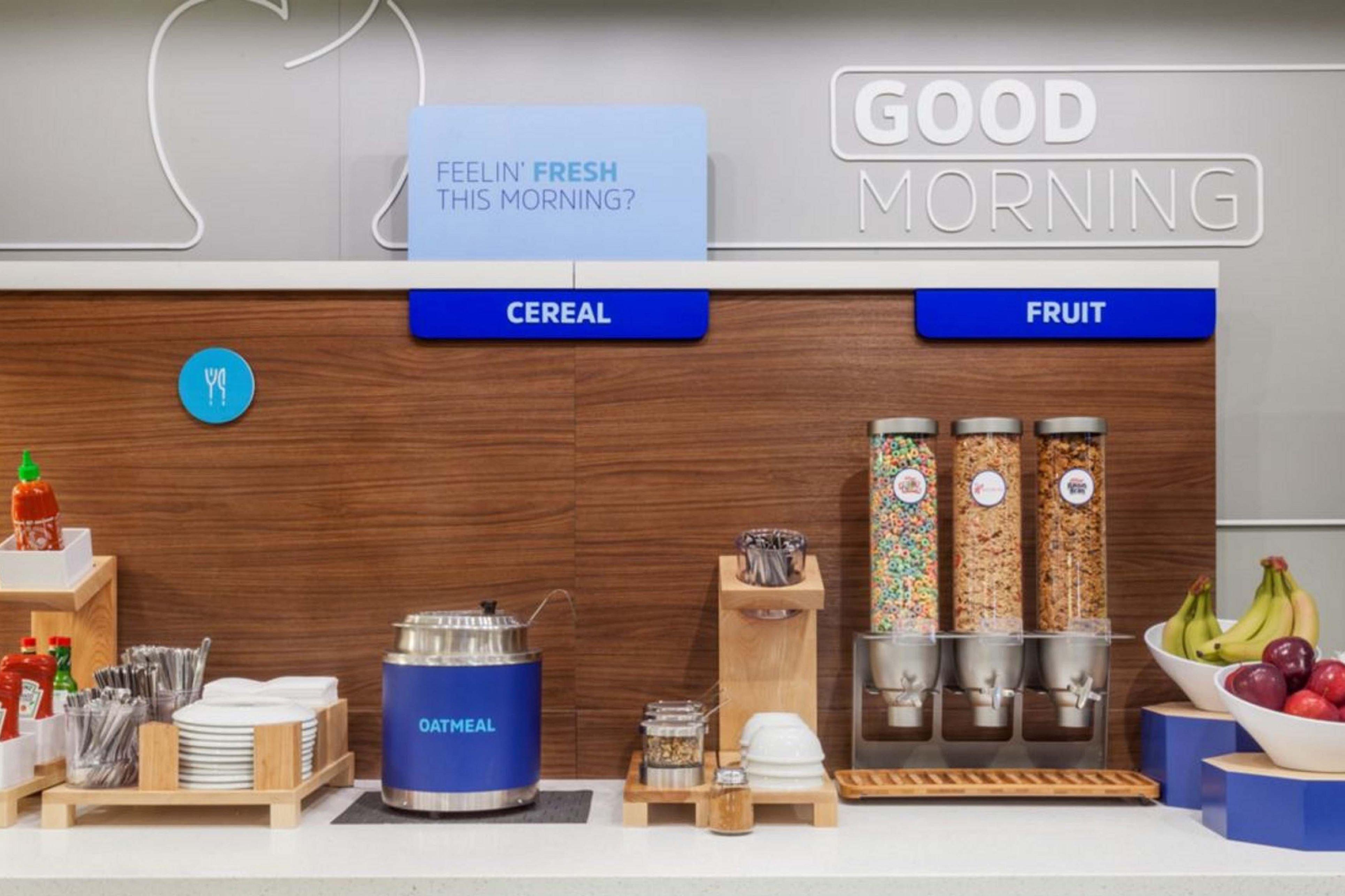 Holiday Inn Express Pearland By Ihg Ngoại thất bức ảnh
