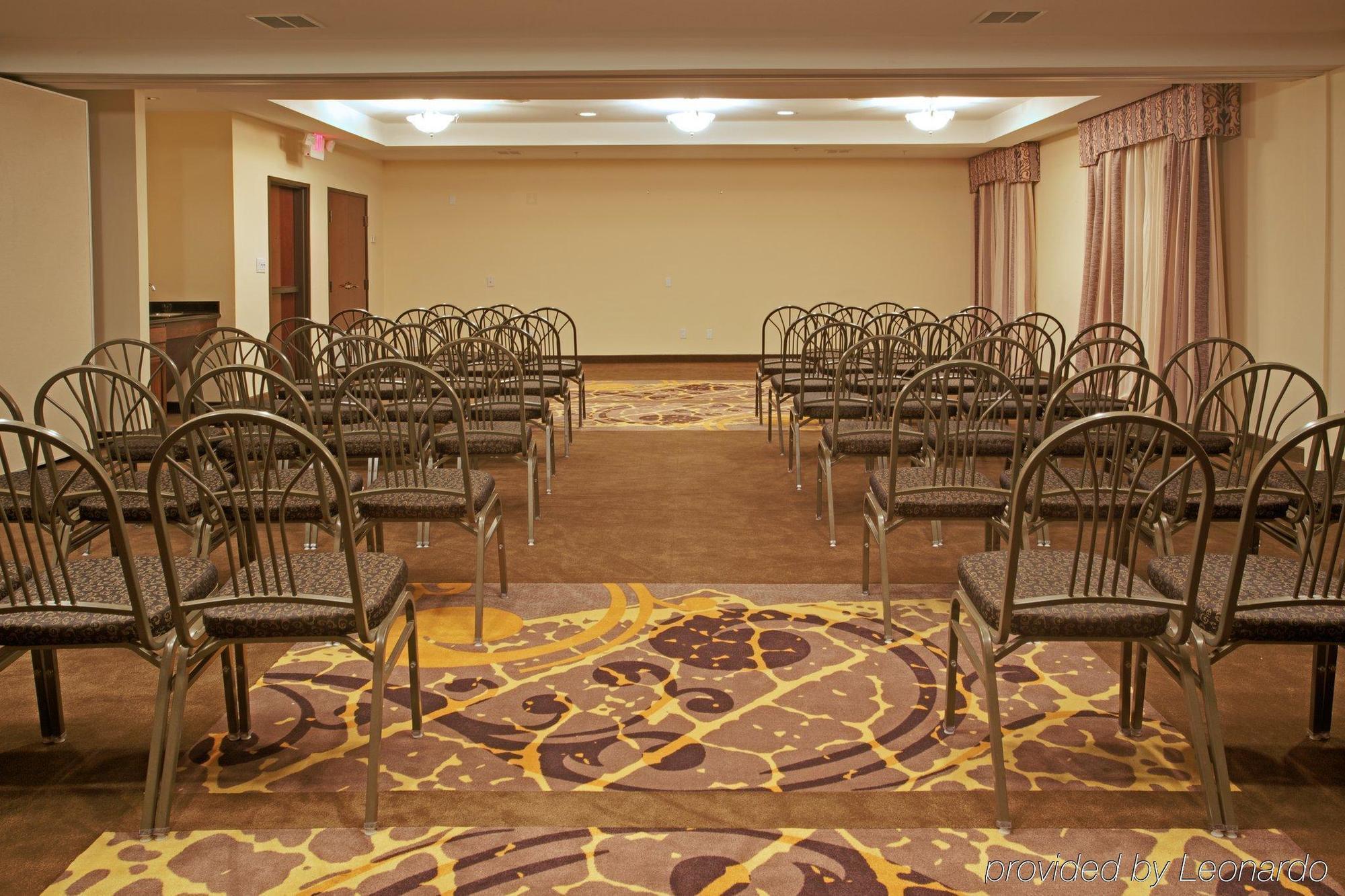 Holiday Inn Express Pearland By Ihg Tiện nghi bức ảnh
