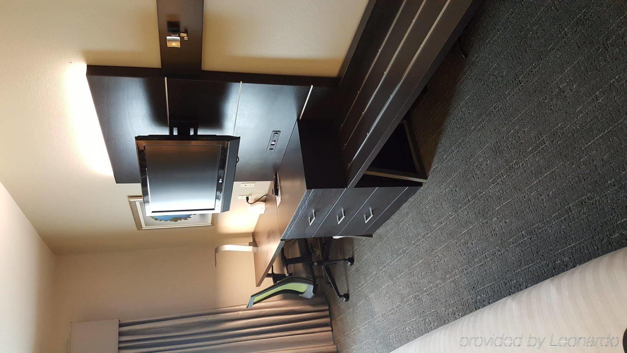 Holiday Inn Express Pearland By Ihg Ngoại thất bức ảnh