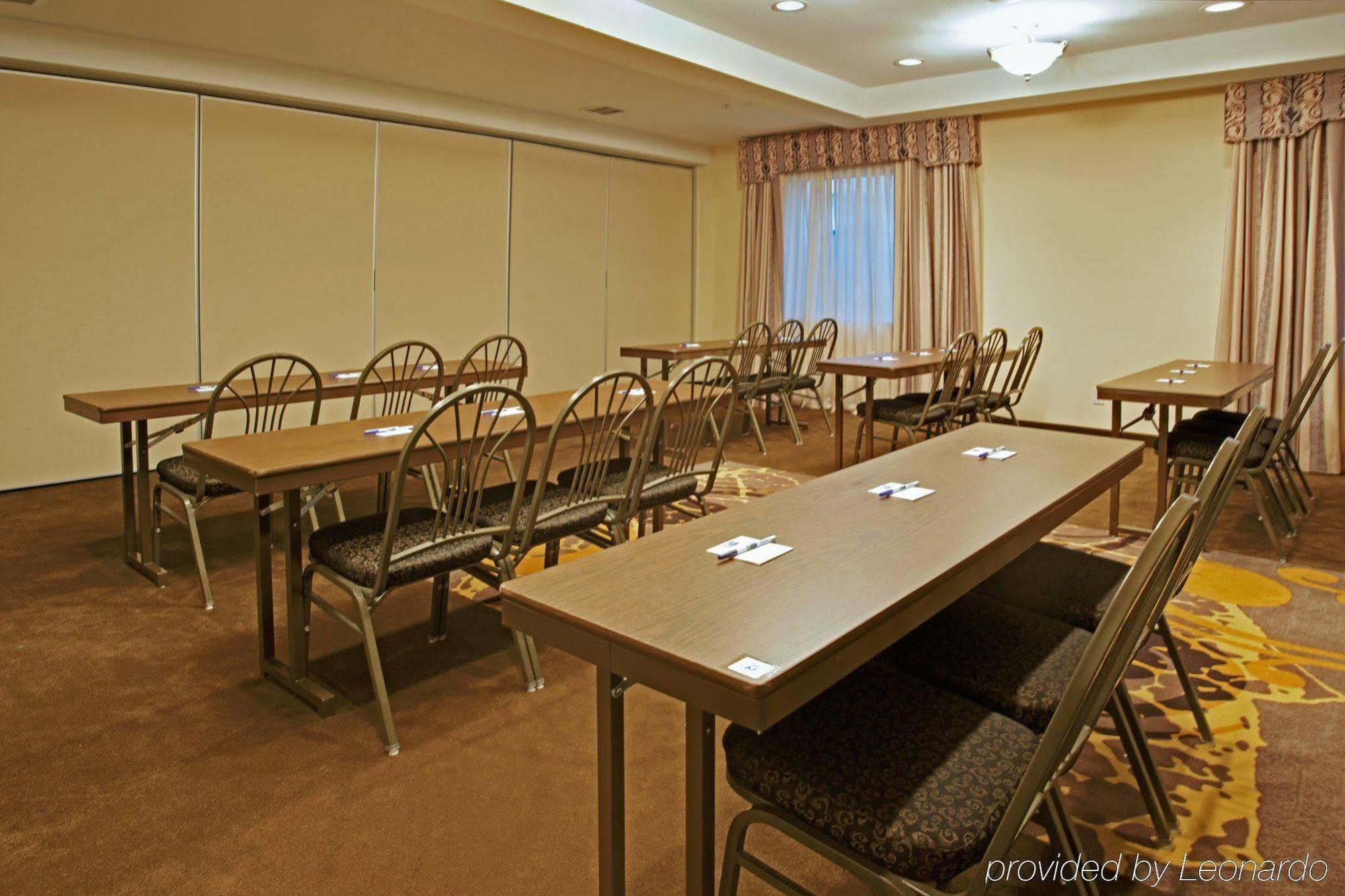 Holiday Inn Express Pearland By Ihg Tiện nghi bức ảnh